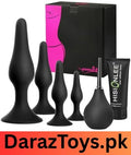 buy sex toys in peshawar