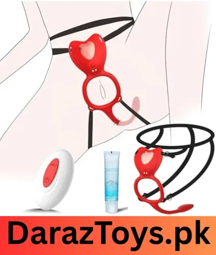buy sex toys in peshawar
