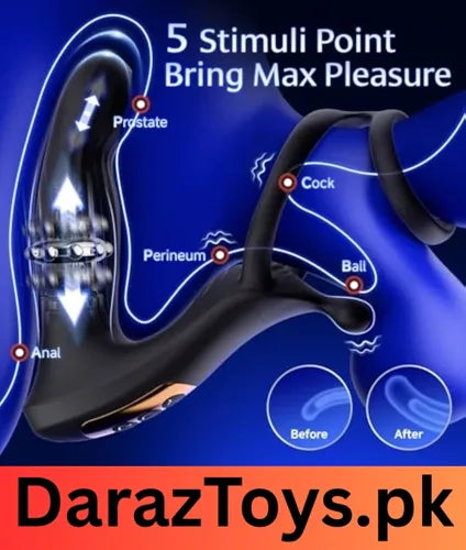 buy sex toys in rawalpindi 1