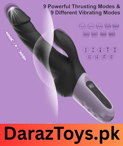 buy sex toys in rawalpindi 1