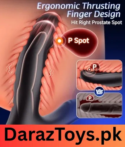 buy sex toys in rawalpindi 2