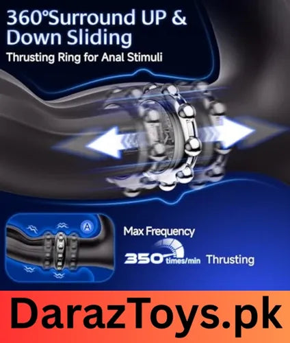 buy sex toys in rawalpindi 3