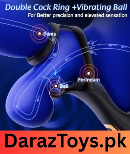 buy sex toys in rawalpindi 4