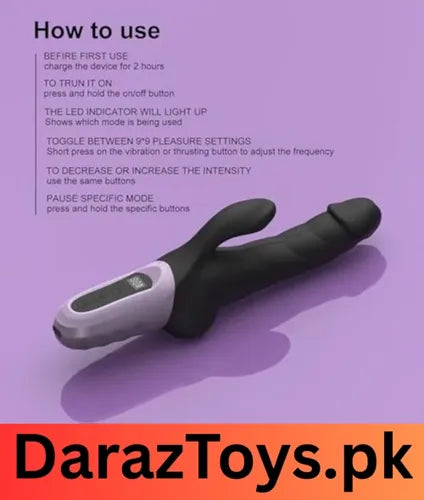 buy sex toys in rawalpindi 4