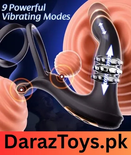 buy sex toys in rawalpindi 5