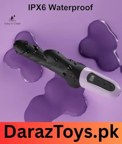 buy sex toys in rawalpindi 5