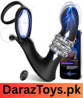 buy sex toys in rawalpindi