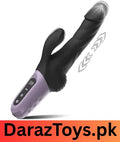 buy sex toys in rawalpindi