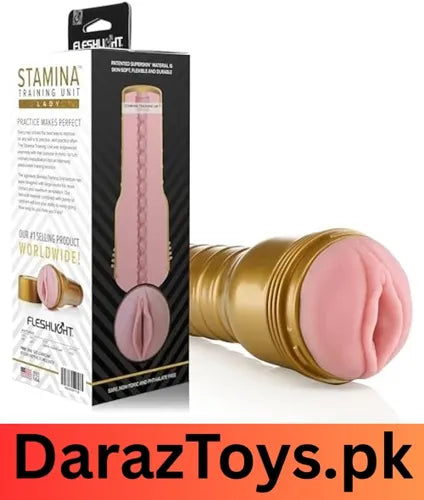 buy sex toys
