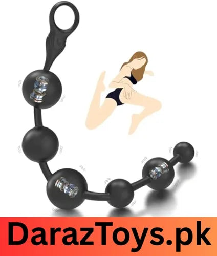buy silicone butt plug in pakistan