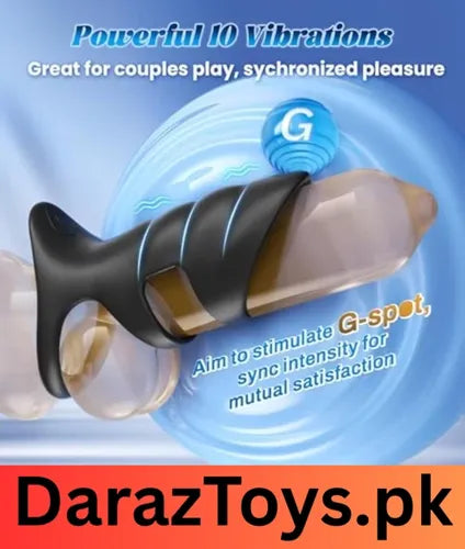 buy silicone condom in pakistan 1