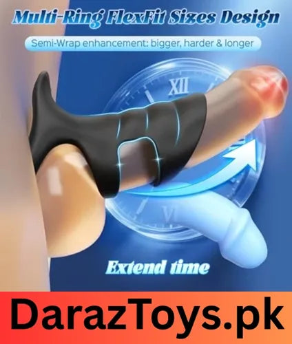 buy silicone condom in pakistan 2