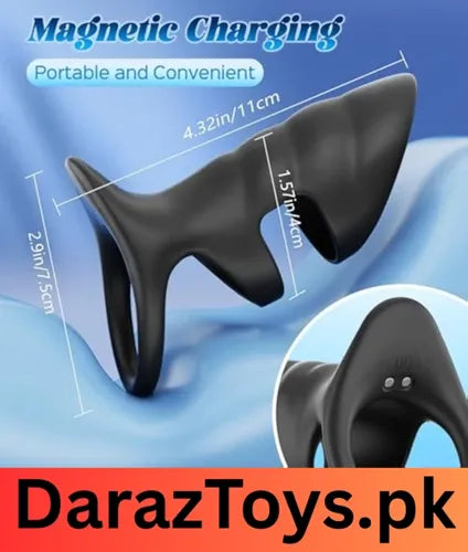 buy silicone condom in pakistan 3