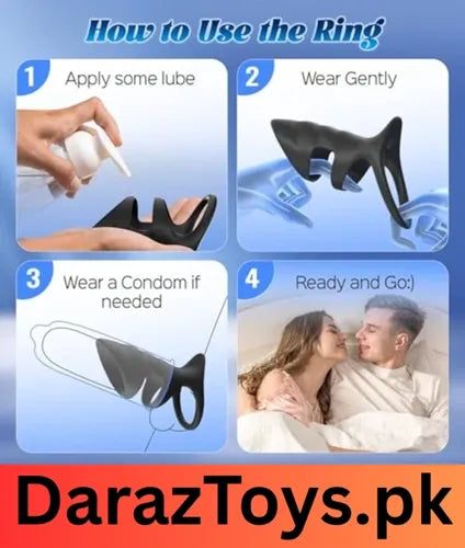 buy silicone condom in pakistan 4