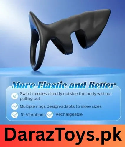 buy silicone condom in pakistan 5