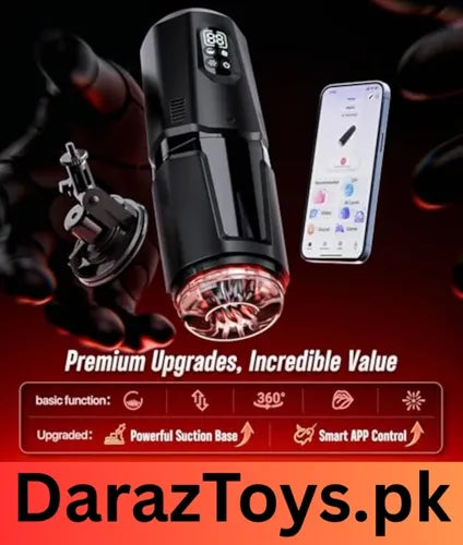 buy silicone vagina 1