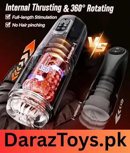 buy silicone vagina 2