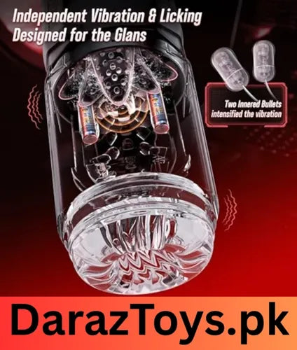 buy silicone vagina 3