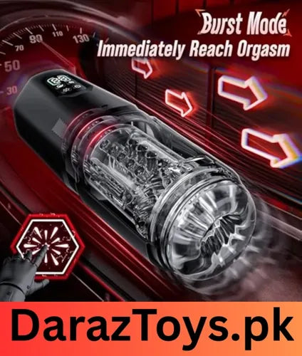 buy silicone vagina 4