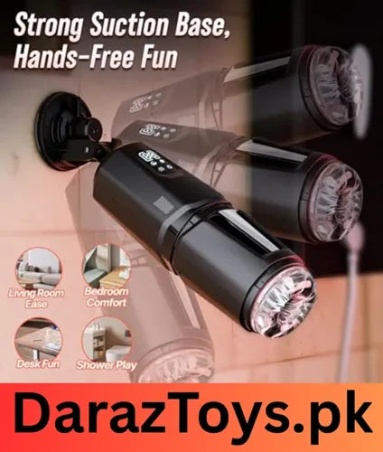 buy silicone vagina 5