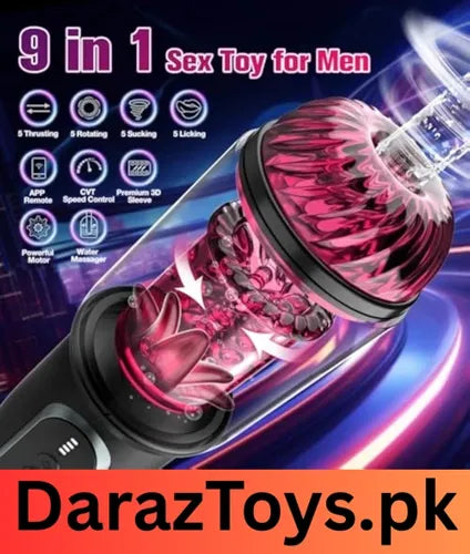 buy silicone vagina in islamabad 1