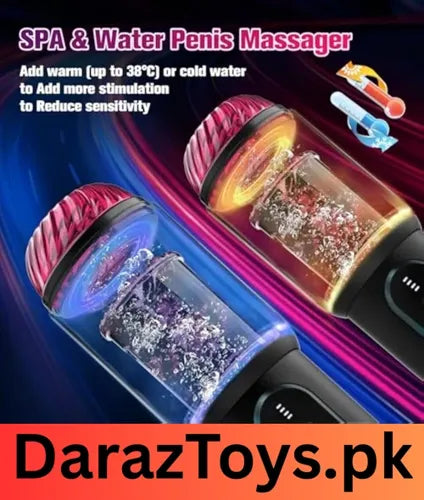 buy silicone vagina in islamabad 2