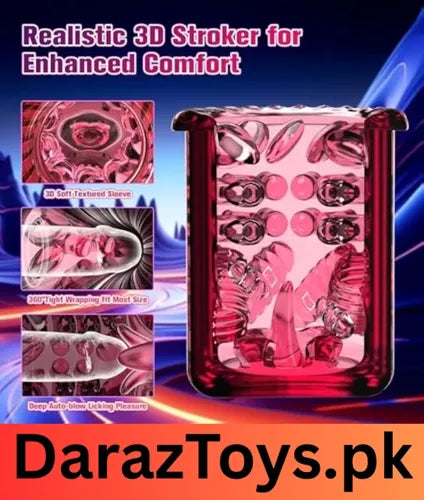 buy silicone vagina in islamabad 3