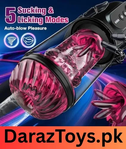 buy silicone vagina in islamabad 4