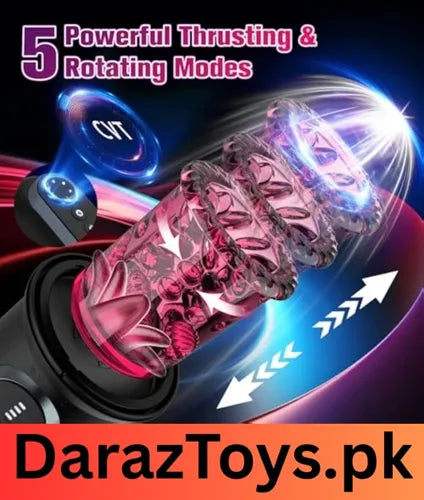 buy silicone vagina in islamabad 5