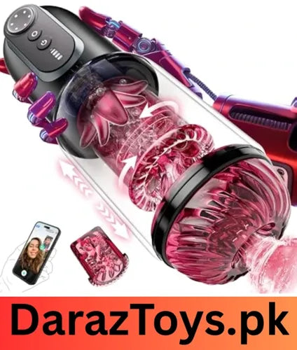 buy silicone vagina in islamabad