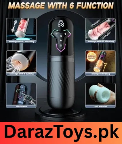 buy silicone vagina in karachi 1