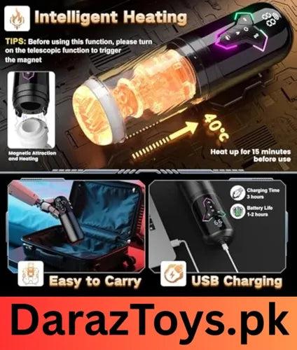 buy silicone vagina in karachi 2