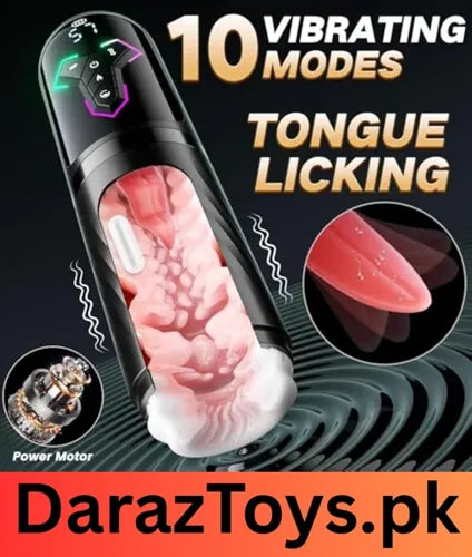 buy silicone vagina in karachi 3