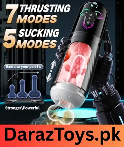 buy silicone vagina in karachi 4