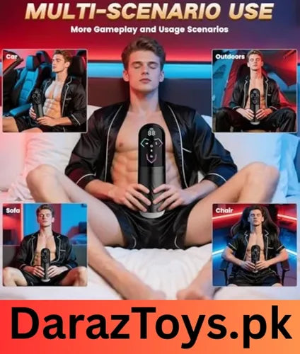 buy silicone vagina in karachi 5