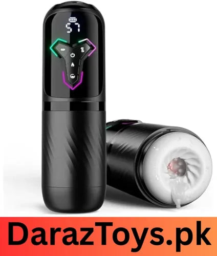 buy silicone vagina in karachi