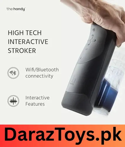 buy silicone vagina in lahore 1