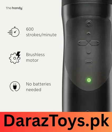 buy silicone vagina in lahore 2