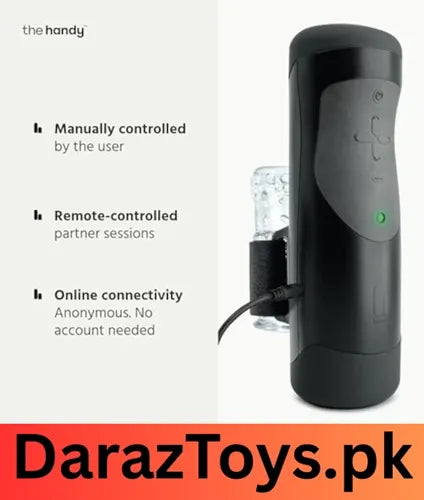 buy silicone vagina in lahore 3