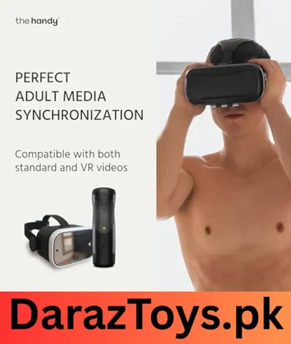 buy silicone vagina in lahore 4