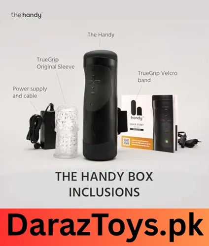 buy silicone vagina in lahore 5