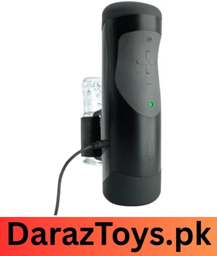 buy silicone vagina in lahore