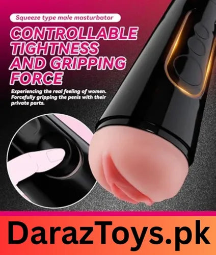 buy silicone vagina in pakistan 1