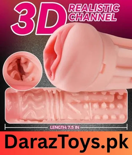 buy silicone vagina in pakistan 2