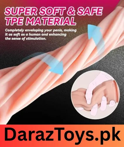 buy silicone vagina in pakistan 3