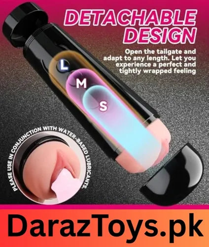 buy silicone vagina in pakistan 4