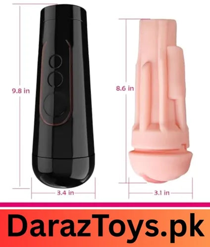 buy silicone vagina in pakistan 5