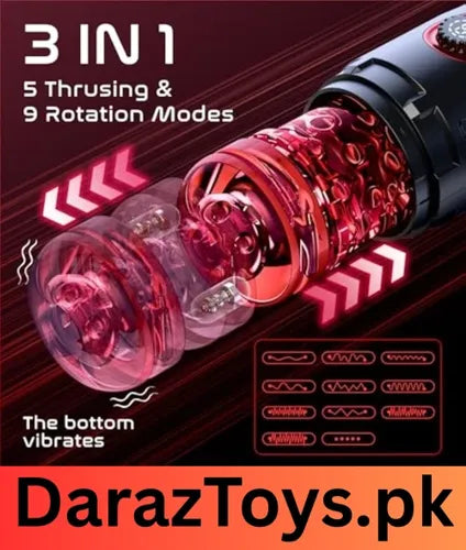 buy silicone vagina in rawalpindi 1