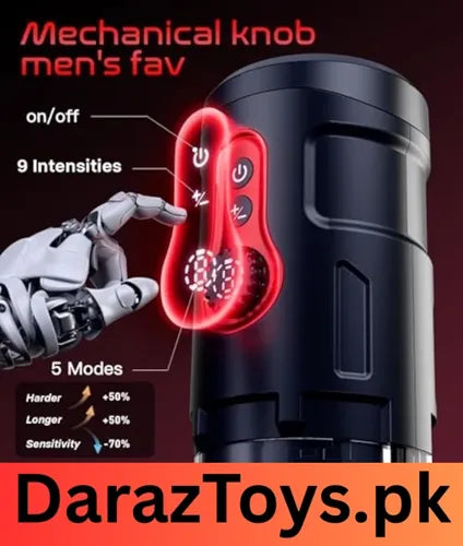 buy silicone vagina in rawalpindi 2