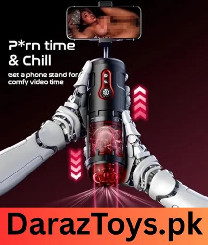 buy silicone vagina in rawalpindi 3